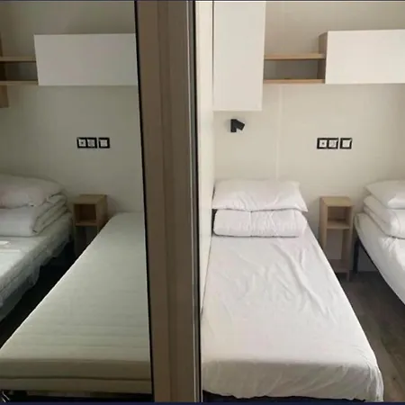 De Reve Au Bord De