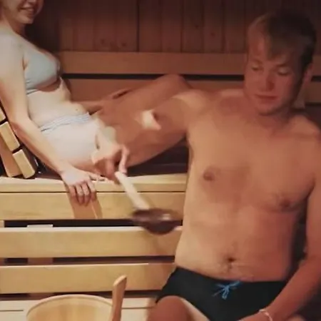 De Reve Au Bord De